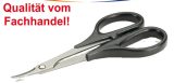 ANSMANN RACING LEXAN POLYCARBONATE SCISSORS